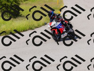 202506081605-_04A2007_c3_