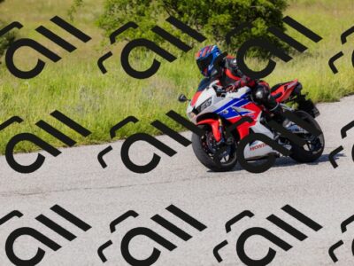 202506081605-_04A2008_c3_