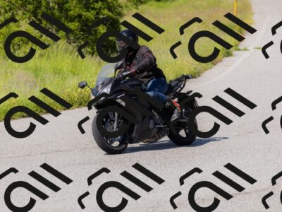 202506081605-_04A2009_c3_