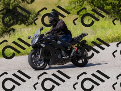 202506081605-_04A2010_c3_