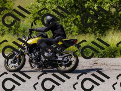 202506081605-_04A2012_c3_