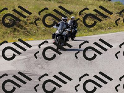 202506081606-_04A2013_c3_