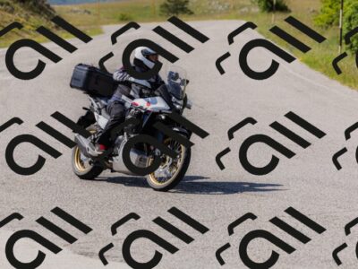 202506081606-_04A2015_c3_