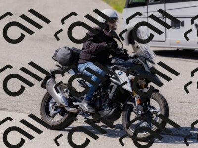 202506081606-_04A2016_c3_