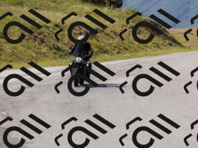 202506081607-_04A2020_c3_