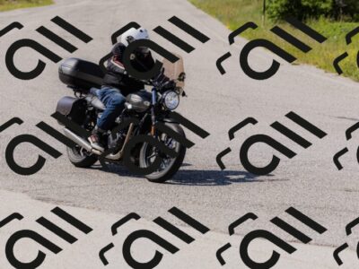 202506081607-_04A2022_c3_