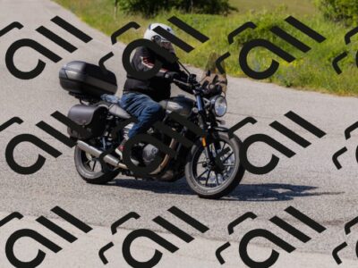 202506081607-_04A2023_c3_