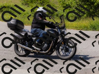 202506081607-_04A2024_c3_