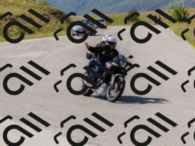 202506081608-_04A2026_c3_