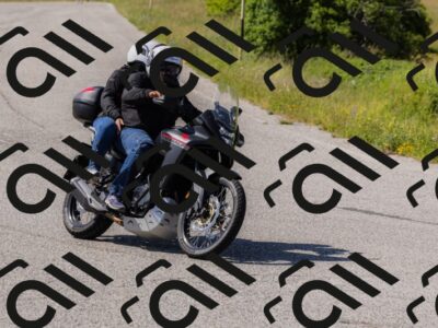 202506081608-_04A2027_c3_