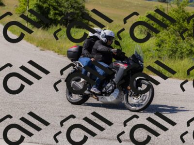 202506081608-_04A2028_c3_