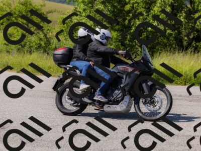 202506081608-_04A2029_c3_