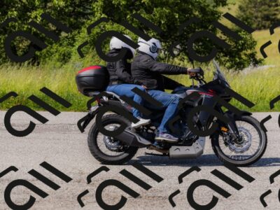 202506081608-_04A2030_c3_