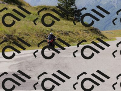 202506081609-_04A2031_c3_