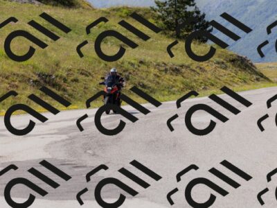 202506081609-_04A2032_c3_