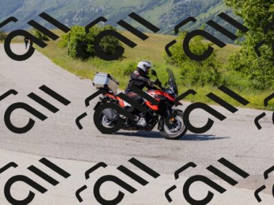 202506081609-_04A2033_c3_