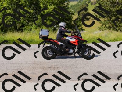 202506081609-_04A2035_c3_