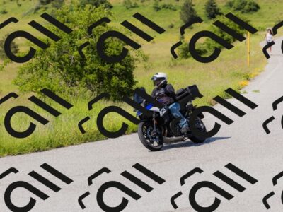 202506081609-_04A2038_c3_