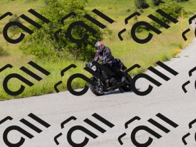 202506081609-_04A2039_c3_