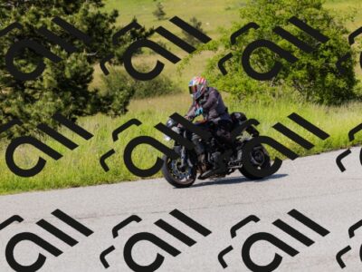 202506081609-_04A2040_c3_