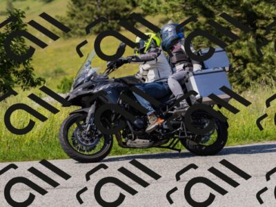 202506081610-_04A2045_c3_