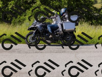 202506081610-_04A2046_c3_