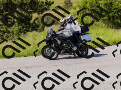 202506081610-_04A2047_c3_