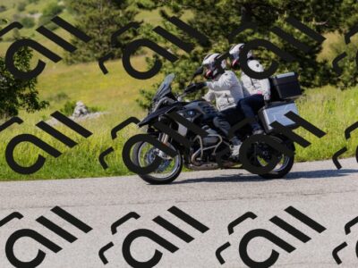 202506081610-_04A2048_c3_