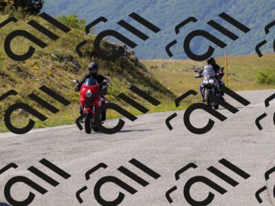 202506081610-_04A2050_c3_