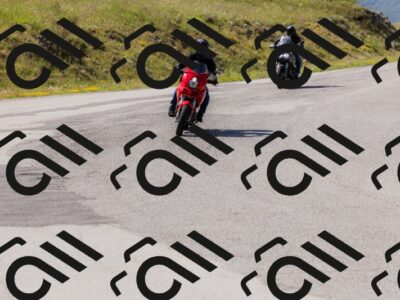 202506081610-_04A2051_c3_