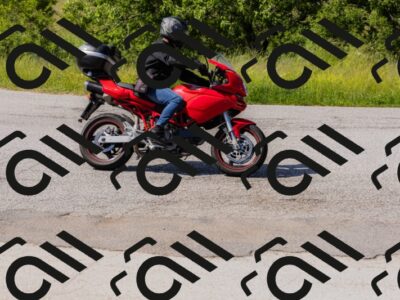 202506081610-_04A2053_c3_