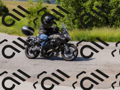 202506081610-_04A2054_c3_