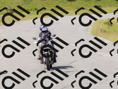 202506081612-_04A2057_c3_