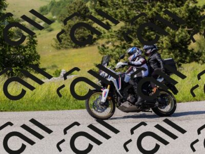 202506081612-_04A2058_c3_