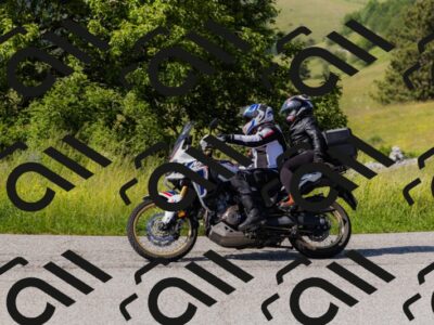 202506081612-_04A2059_c3_