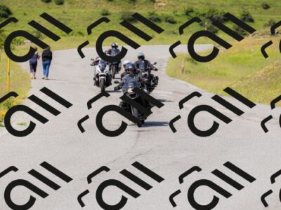 202506081613-_04A2061_c3_