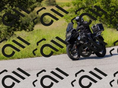 202506081613-_04A2063_c3_