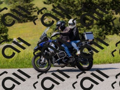 202506081614-_04A2064_c3_