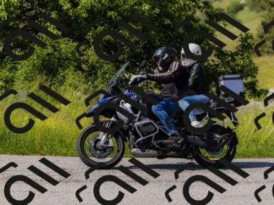 202506081614-_04A2065_c3_