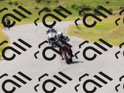 202506081614-_04A2066_c3_