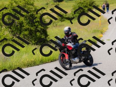 202506081614-_04A2067_c3_