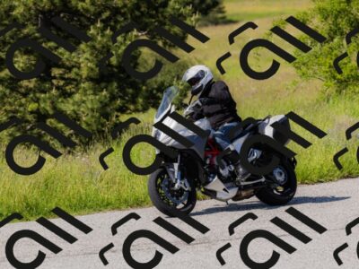 202506081614-_04A2069_c3_