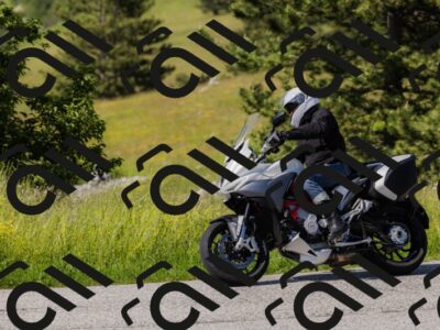 202506081614-_04A2070_c3_