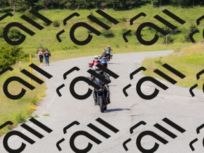 202506081614-_04A2071_c3_