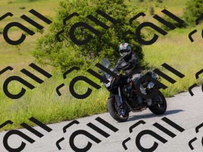 202506081614-_04A2072_c3_