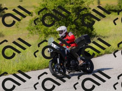 202506081614-_04A2073_c3_