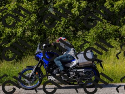 202506081615-_04A2075_c3_