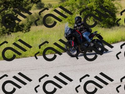 202506081616-_04A2077_c3_