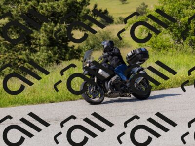 202506081616-_04A2078_c3_