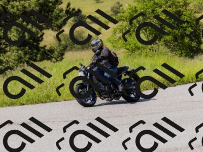 202506081616-_04A2079_c3_